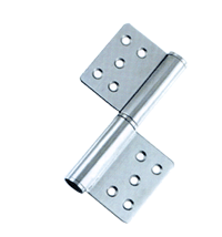 Panasonic hinge HY-Q305B